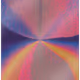 559