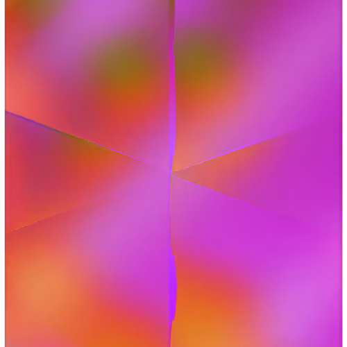 Refract Pass