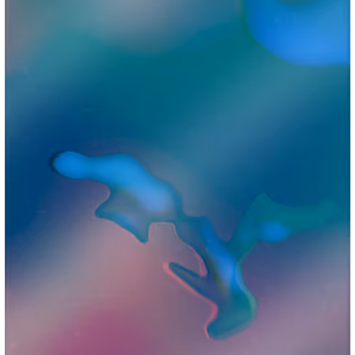 Refract Pass #1100