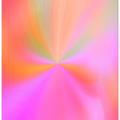 Refract Pass