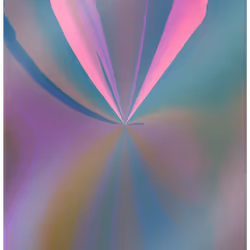 755