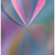 755