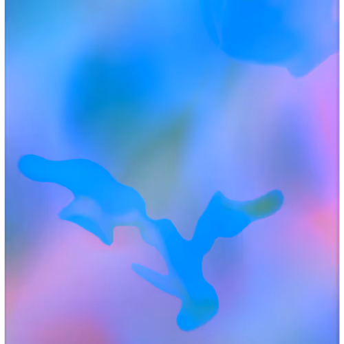 Refract Pass
