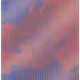 1061