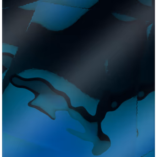 Refract Pass #1067