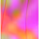 1114