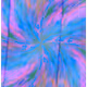 313
