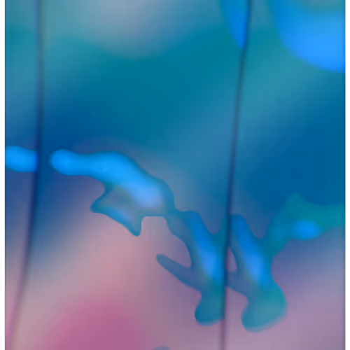 Refract Pass
