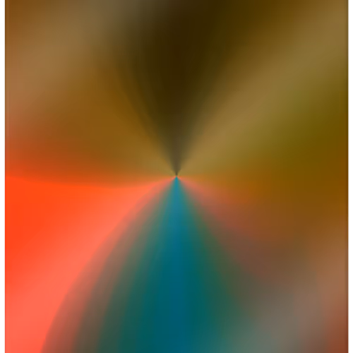 Refract Pass #908