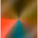 908