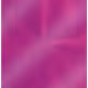214