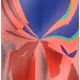 145