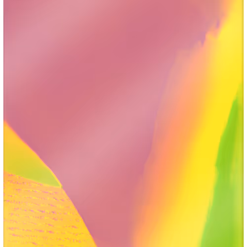 Refract Pass