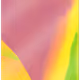 115