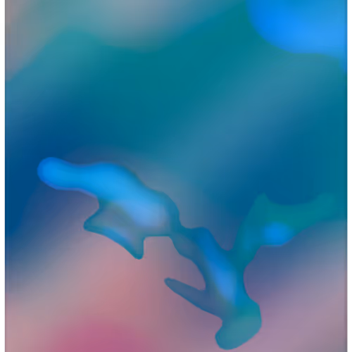 Refract Pass #806