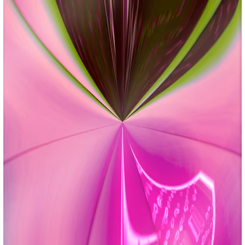 Refract Pass #447