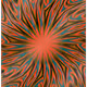 584