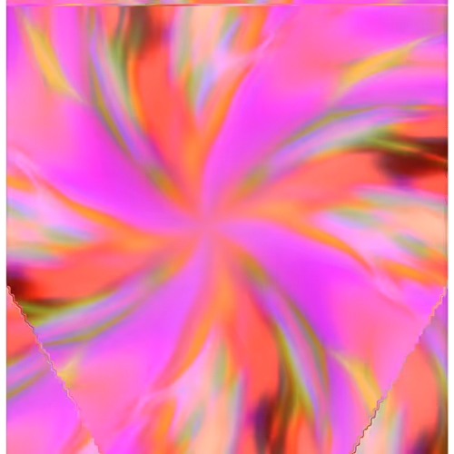 Refract Pass #385