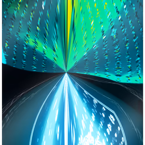 Refract Pass #582