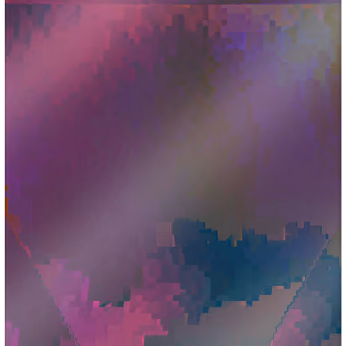Refract Pass #1143