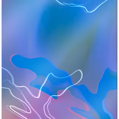 Refract Pass #716