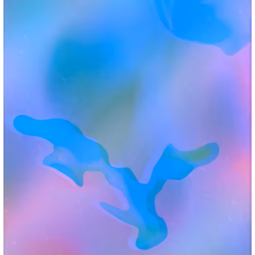 Refract Pass #1107