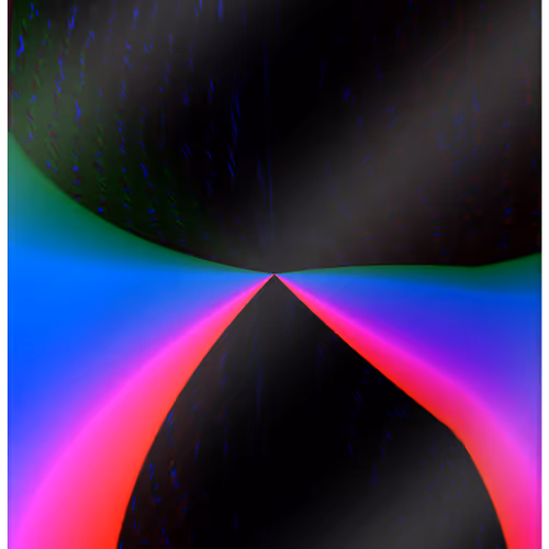 Refract Pass #64