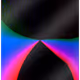 64