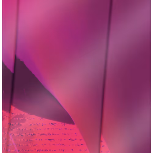 621