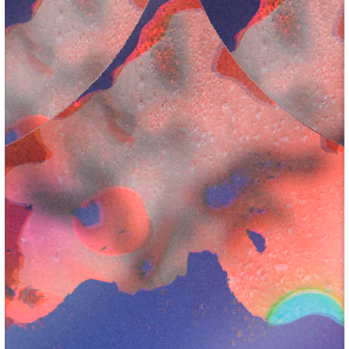 Refract Pass #118