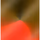 1115