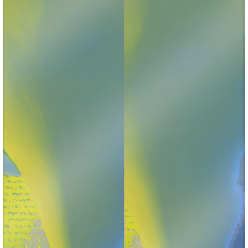 415