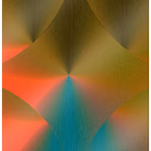 Refract Pass #917