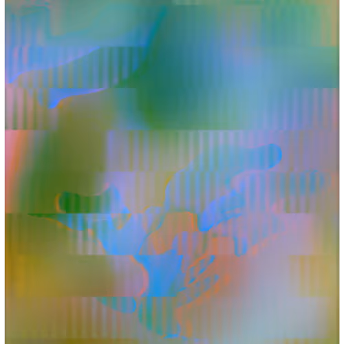 Refract Pass