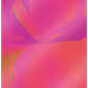 996