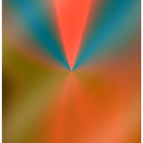 Refract Pass