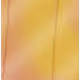 792