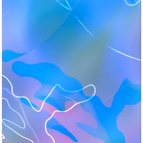 Refract Pass