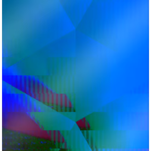 Refract Pass #1005