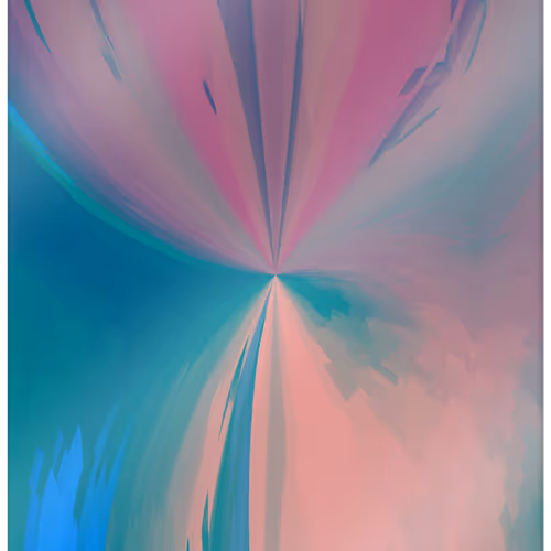 Refract Pass #814