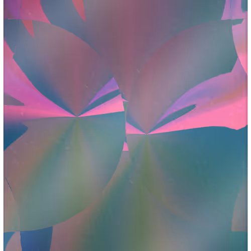 Refract Pass #1044