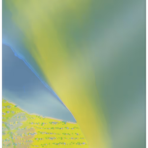 Refract Pass