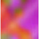 483