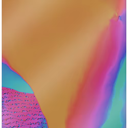 Refract Pass #68