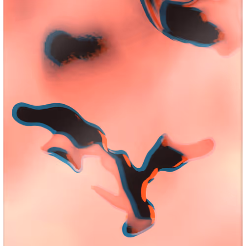 Refract Pass