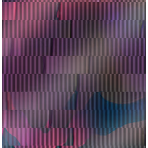 Refract Pass #259