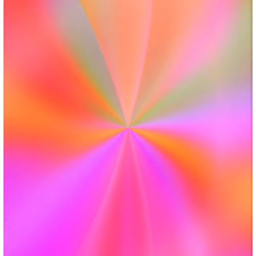 Refract Pass