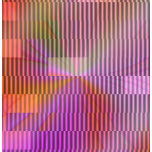 Refract Pass