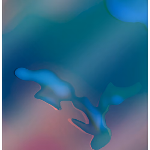 Refract Pass #1091
