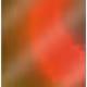 952